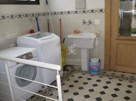 Foto 15 do(a) Casa em Condomínio de 3 quartos à venda em Vila Progredior, São Paulo