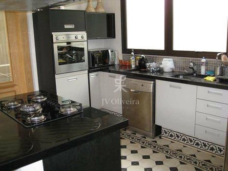 Foto 12 do(a) Casa em Condomínio de 3 quartos à venda em Vila Progredior, São Paulo