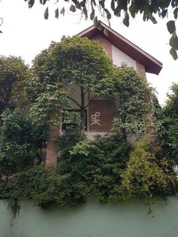 Foto 3 do(a) Casa em Condomínio de 3 quartos à venda em Vila Progredior, São Paulo