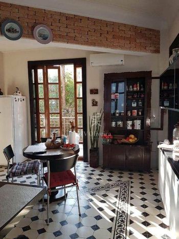 Foto 11 do(a) Casa em Condomínio de 3 quartos à venda em Vila Progredior, São Paulo