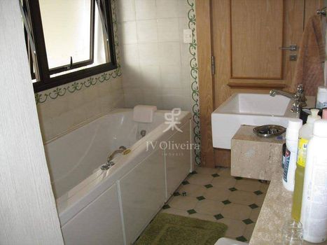 Foto 31 do(a) Casa em Condomínio de 3 quartos à venda em Vila Progredior, São Paulo