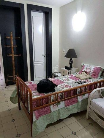 Foto 23 do(a) Casa em Condomínio de 3 quartos à venda em Vila Progredior, São Paulo
