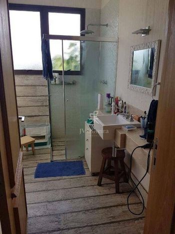 Foto 28 do(a) Casa em Condomínio de 3 quartos à venda em Vila Progredior, São Paulo
