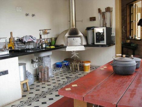 Foto 17 do(a) Casa em Condomínio de 3 quartos à venda em Vila Progredior, São Paulo
