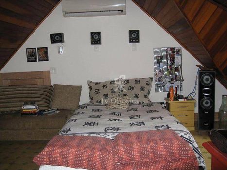 Foto 30 do(a) Casa em Condomínio de 3 quartos à venda em Vila Progredior, São Paulo