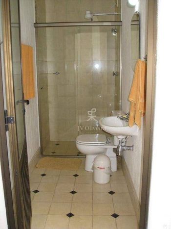 Foto 33 do(a) Casa em Condomínio de 3 quartos à venda em Vila Progredior, São Paulo