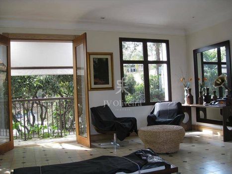 Foto 7 do(a) Casa em Condomínio de 3 quartos à venda em Vila Progredior, São Paulo