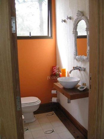 Foto 9 do(a) Casa em Condomínio de 3 quartos à venda em Vila Progredior, São Paulo