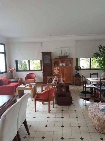 Foto 5 do(a) Casa em Condomínio de 3 quartos à venda em Vila Progredior, São Paulo