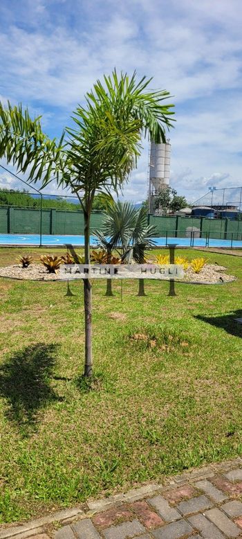 Foto 9 do(a) Terreno false à venda em Parque Ipiranga, Resende