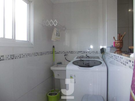 Foto 25 do(a) Apartamento de 2 quartos à venda em Boqueirão, Praia Grande