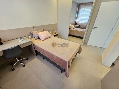 Foto 39 do(a) Casa em Condomínio de 3 quartos à venda em Garças, Belo Horizonte