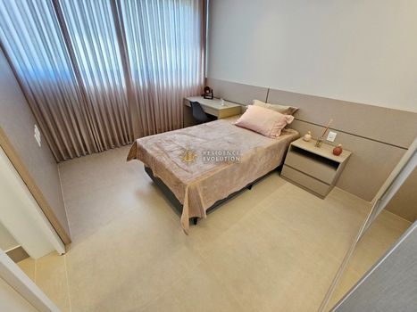 Foto 31 do(a) Casa em Condomínio de 3 quartos à venda em Garças, Belo Horizonte