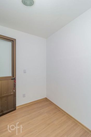 Foto 42 do(a) Apartamento de 3 quartos à venda em Boa Vista, Porto Alegre
