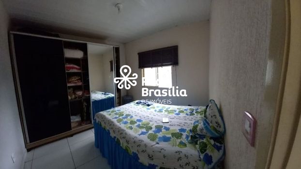 Foto 6 do(a) Casa de 3 quartos à venda em Setor Leste (Gama), Brasília