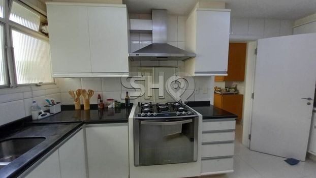 Foto 21 do(a) Apartamento de 3 quartos à venda em Santa Cecília, São Paulo