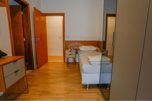Foto 34 do(a) Casa em Condomínio de 3 quartos à venda em Parque Esplanada, Votorantim
