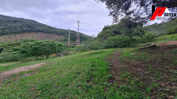 Foto 2 do(a) Casa em Condomínio false à venda em Santo Antônio de Lisboa, Florianópolis