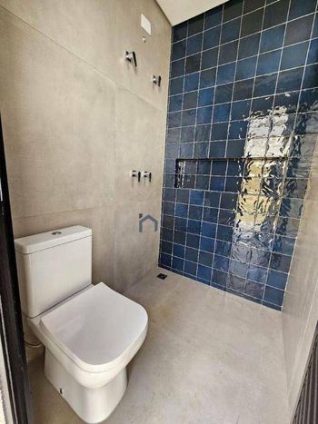 Foto 14 do(a) Casa em Condomínio de 4 quartos à venda em Condomínio Reserva do Paratehy, São José dos Campos