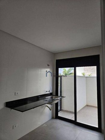 Foto 12 do(a) Casa em Condomínio de 4 quartos à venda em Condomínio Reserva do Paratehy, São José dos Campos