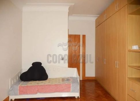 Foto 23 do(a) Apartamento de 4 quartos à venda em Copacabana, Rio de Janeiro