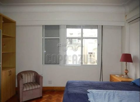 Foto 32 do(a) Apartamento de 4 quartos à venda em Copacabana, Rio de Janeiro