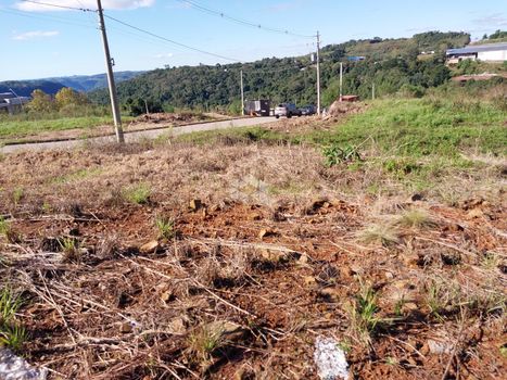 Foto 8 do(a) Terreno false à venda em São Roque, Bento Gonçalves