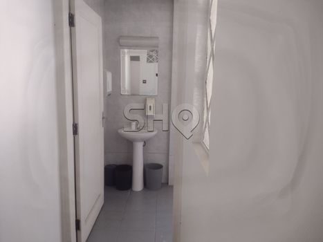 Foto 6 do(a) Sala / Conjunto Comercial de 1 quartos à venda em Sumaré, São Paulo