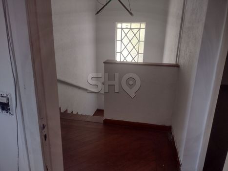 Foto 11 do(a) Sala / Conjunto Comercial de 1 quartos à venda em Sumaré, São Paulo