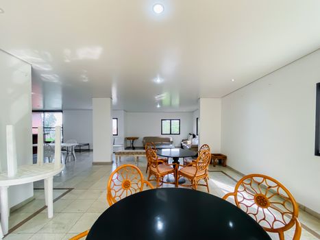 Foto 50 do(a) Apartamento de 3 quartos à venda em Pinheiros, São Paulo