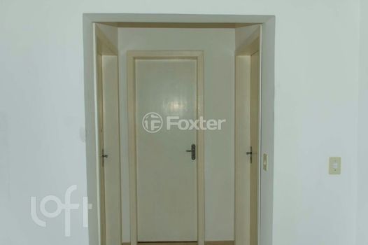 Foto 6 do(a) Apartamento de 2 quartos à venda em Vila Fátima, Cachoeirinha