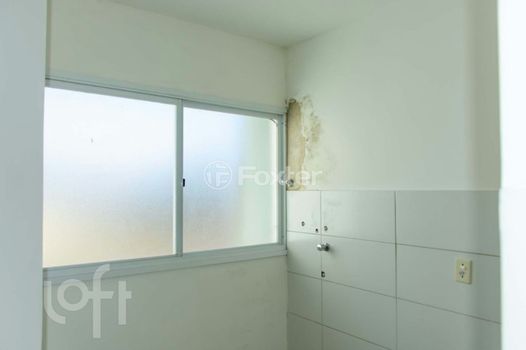 Foto 12 do(a) Apartamento de 2 quartos à venda em Vila Fátima, Cachoeirinha