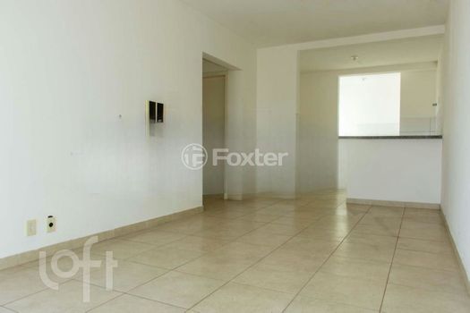 Foto 19 do(a) Apartamento de 2 quartos à venda em Vila Fátima, Cachoeirinha