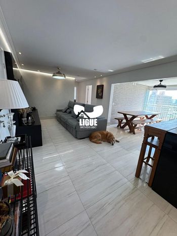 Foto 4 do(a) Apartamento de 2 quartos à venda em Centro, São Caetano do Sul
