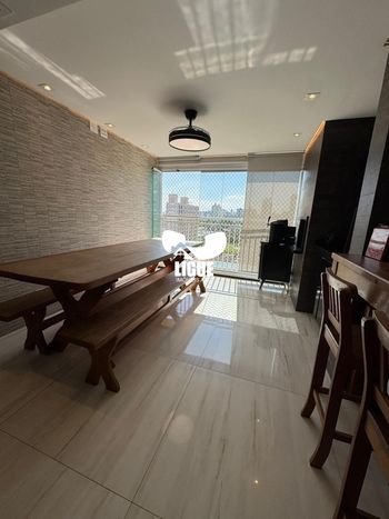 Foto 10 do(a) Apartamento de 2 quartos à venda em Centro, São Caetano do Sul