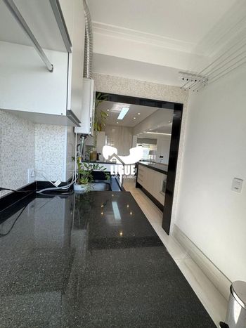 Foto 25 do(a) Apartamento de 2 quartos à venda em Centro, São Caetano do Sul