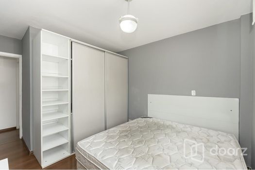 Foto 4 do(a) Apartamento de 2 quartos à venda em Planalto Paulista, São Paulo