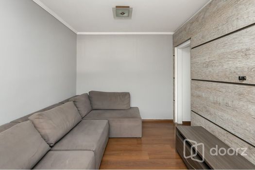 Foto 12 do(a) Apartamento de 2 quartos à venda em Planalto Paulista, São Paulo