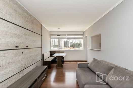 Foto 11 do(a) Apartamento de 2 quartos à venda em Planalto Paulista, São Paulo