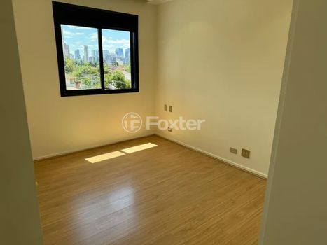 Foto 36 do(a) Apartamento de 3 quartos à venda em Cidade Monções, São Paulo