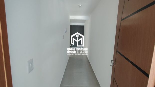 Foto 15 do(a) Apartamento de 2 quartos à venda em Parque Estrela Dalva III, Luziânia