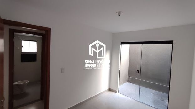 Foto 9 do(a) Apartamento de 2 quartos à venda em Parque Estrela Dalva III, Luziânia