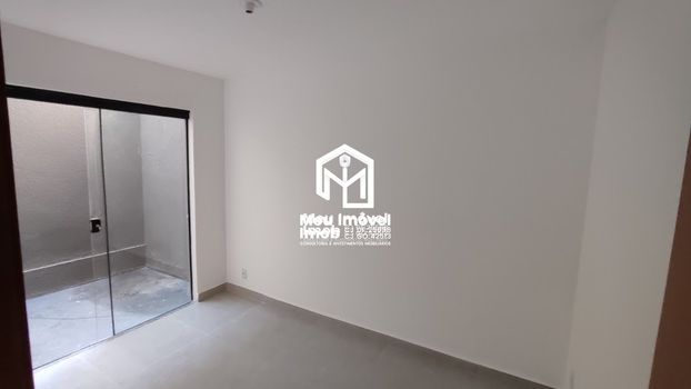 Foto 8 do(a) Apartamento de 2 quartos à venda em Parque Estrela Dalva III, Luziânia
