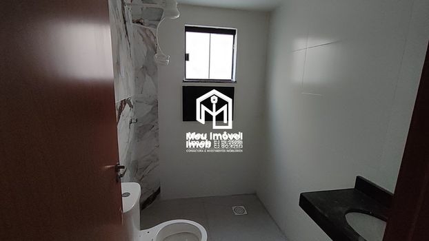 Foto 10 do(a) Apartamento de 2 quartos à venda em Parque Estrela Dalva III, Luziânia