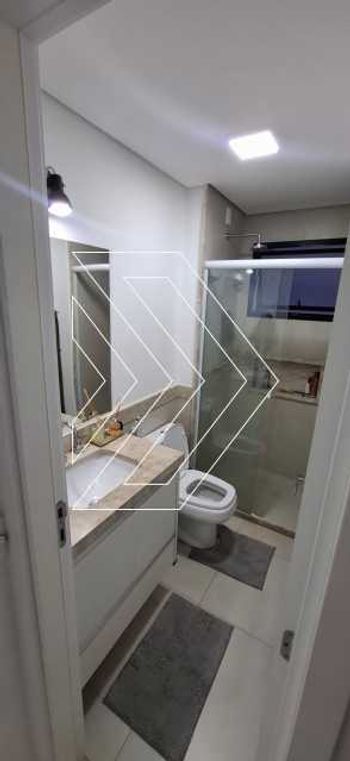 Foto 4 do(a) Apartamento de 3 quartos à venda em Centro, Marília
