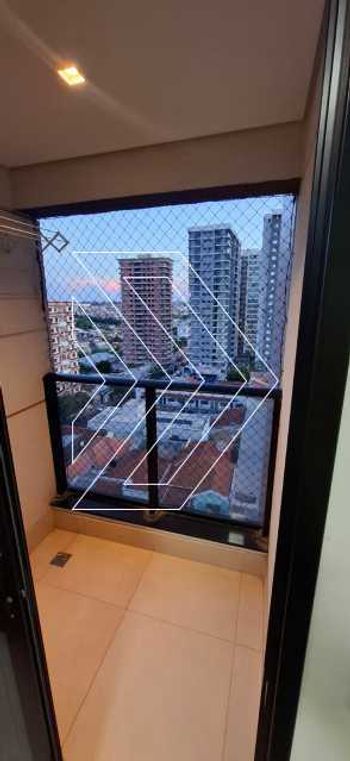 Foto 10 do(a) Apartamento de 3 quartos à venda em Centro, Marília