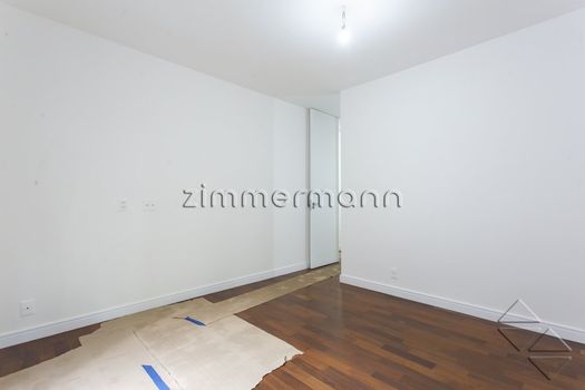Foto 24 do(a) Casa de 4 quartos à venda em Alto de Pinheiros, São Paulo