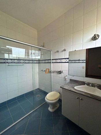 Foto 7 do(a) Casa em Condomínio de 4 quartos à venda em Jardim do Prado, Araçatuba