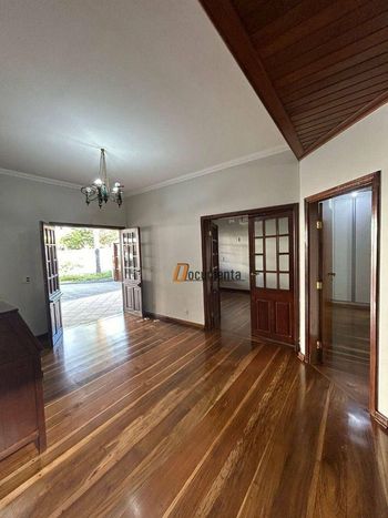 Foto 22 do(a) Casa em Condomínio de 4 quartos à venda em Jardim do Prado, Araçatuba