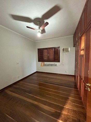 Foto 11 do(a) Casa em Condomínio de 4 quartos à venda em Jardim do Prado, Araçatuba